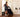 Elliptical Machine for Home Use: Low-Impact, High-Performance Fitness