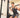 Digital Trends-Why Smart Strength Training at Home Is Getting More Precise