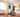 Exploring the Top Vitruvian Competitors in Smart Home Gyms
