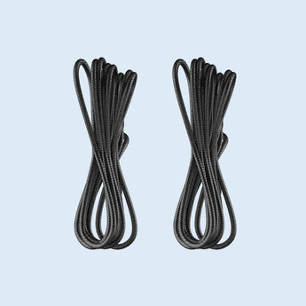Replacement Cables (Two Ropes) - INNODIGYM Europe