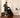 Elliptical Machine for Home Use: Low-Impact, High-Performance Fitness