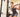 Digital Trends-Why Smart Strength Training at Home Is Getting More Precise