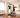 Exploring the Top Vitruvian Competitors in Smart Home Gyms
