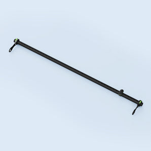 Long Bar (Including Safety Bluetooth Button)
