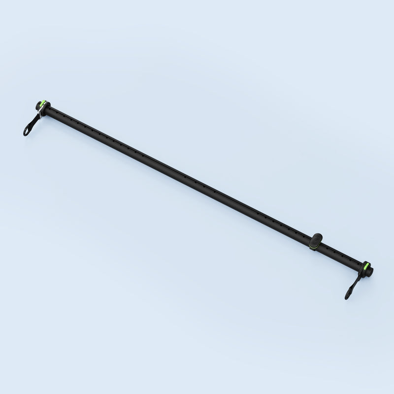 Long Bar (Including Safety Bluetooth Button)