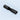 Barbell Pad