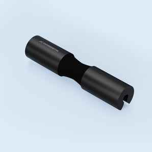 Barbell Pad