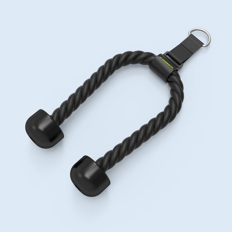 Tricep Rope