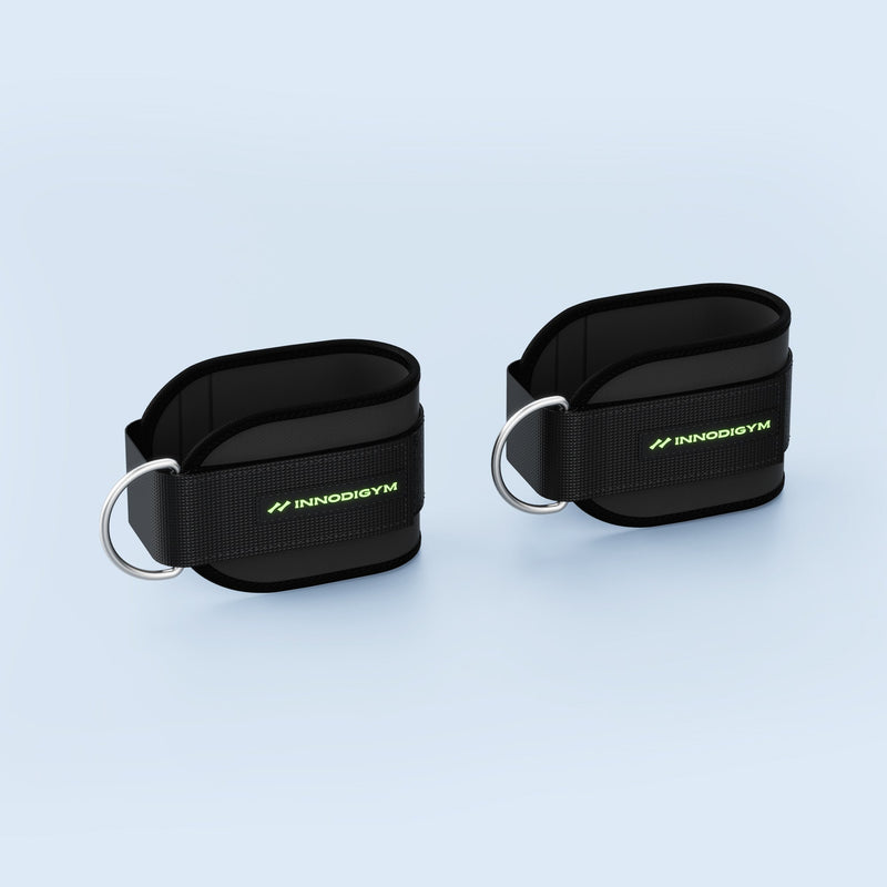 Ankle Strap (Pair)