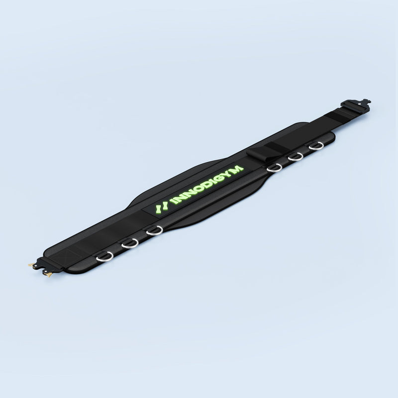Training Belt