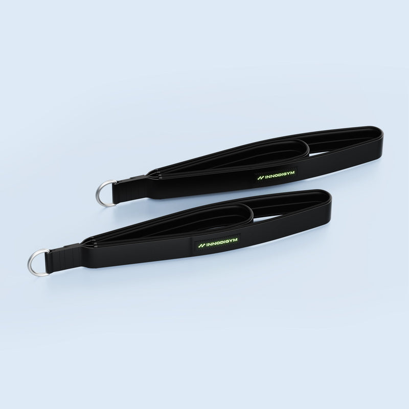 Pilates Loop (Pair)