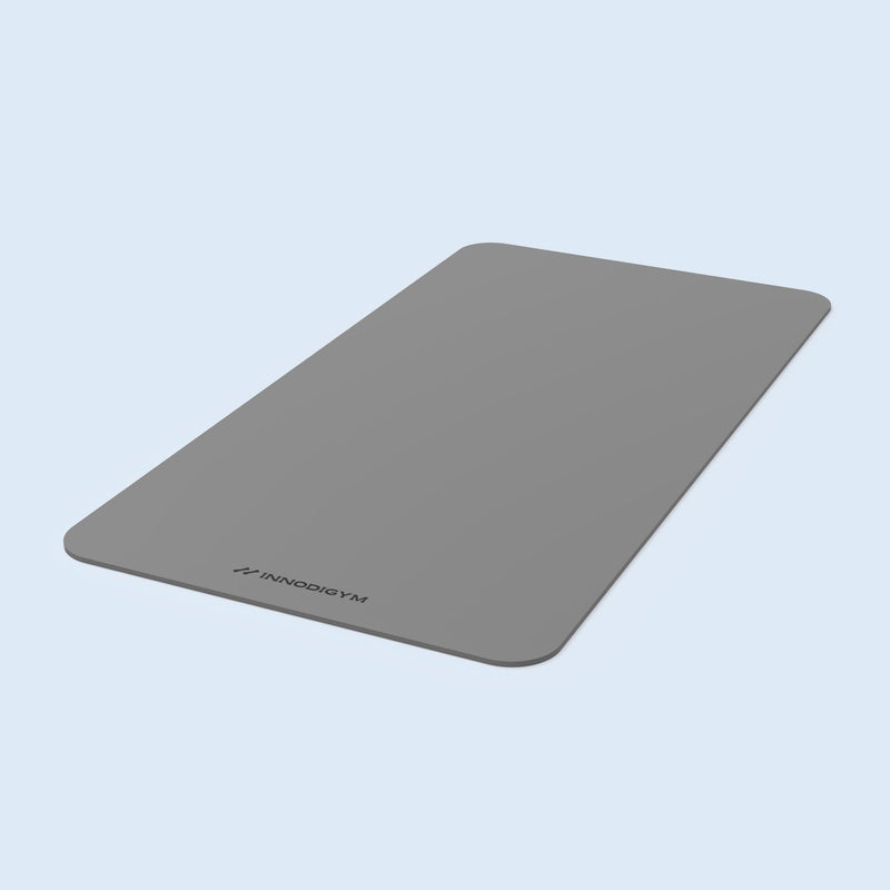 Training Mat