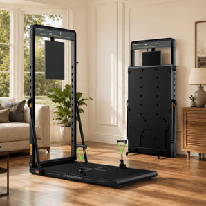INNODIGYM OMNI X1 PRO - INNODIGYM Europe