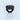 Long Bar Safety Bluetooth Button - INNODIGYM Europe