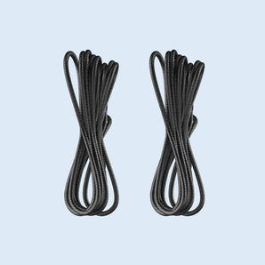 Replacement Cables (Two Ropes) - INNODIGYM Europe