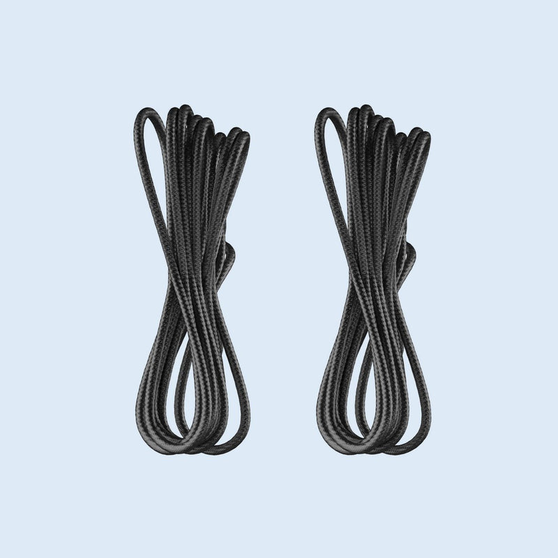 Replacement Cables (Two Ropes) - INNODIGYM Europe