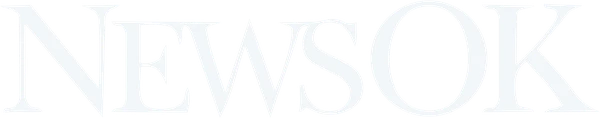 NewsOK