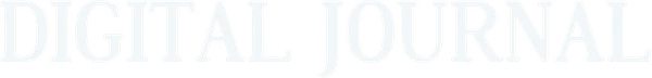 Digital Journal