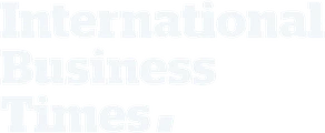 International Business Times