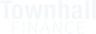 Townhall Finance