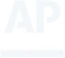 Associated Press