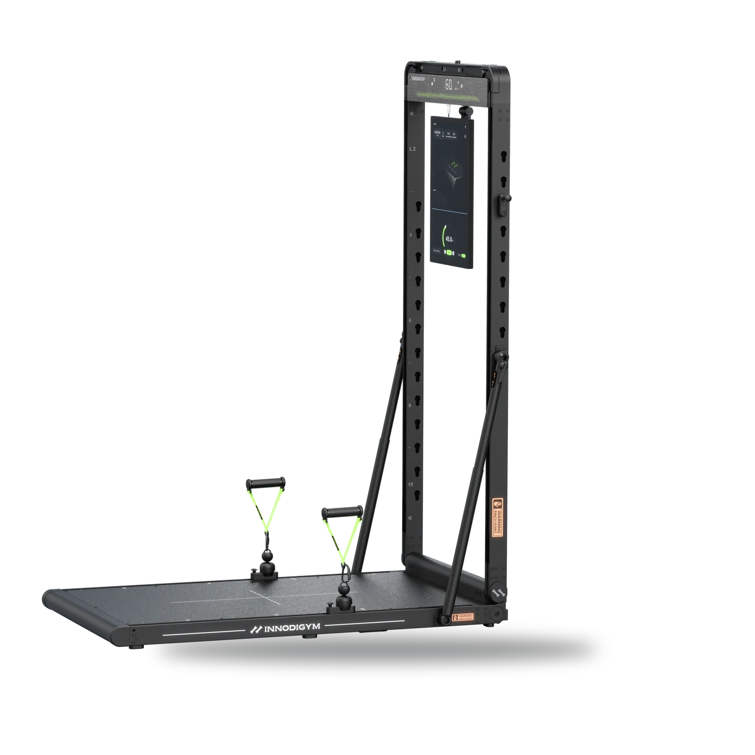 OMNI X1 Pro